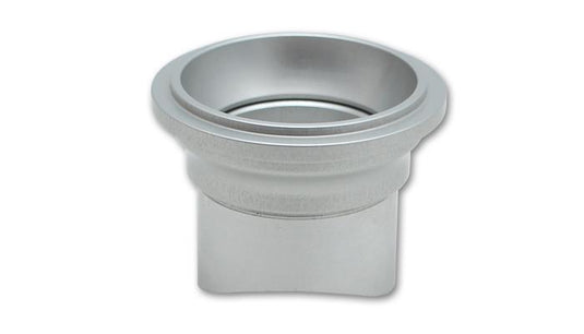 Vibrant 1477 VIB Flanges -BOV