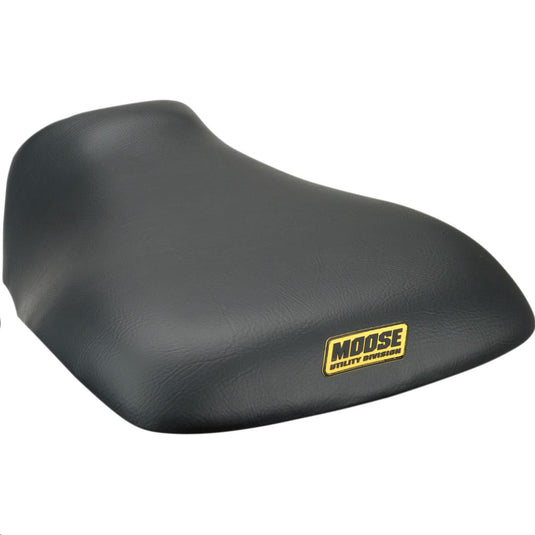 Moose Utility CAT50015-30 OEM Replacement-Style Seat Cover