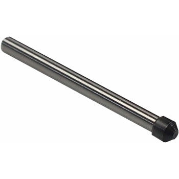 Rk CP4050BT Chain Cutting Pin