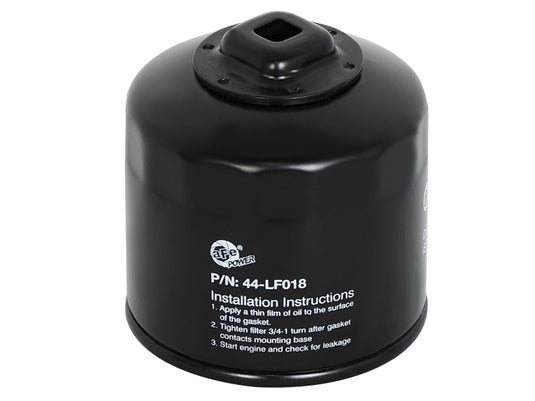 Afe 44-LF018 AFE ProGuard Oil Filter