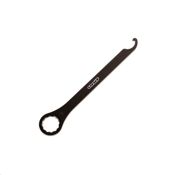 Unit UN-P3237 Steering Stem Nut Wrench - 32mm