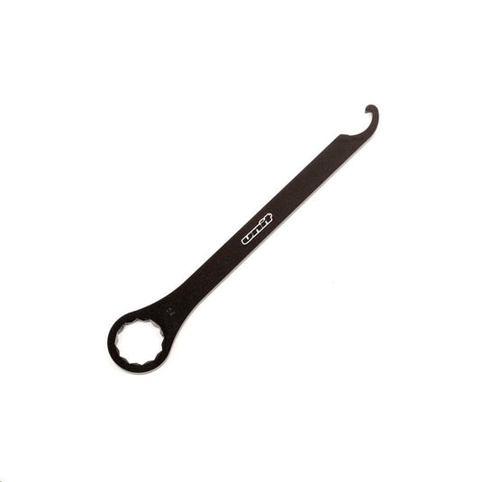 Unit UN-P3237 Steering Stem Nut Wrench - 32mm