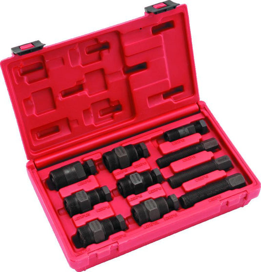 Bikemaster 152411 BKM Shop Tools