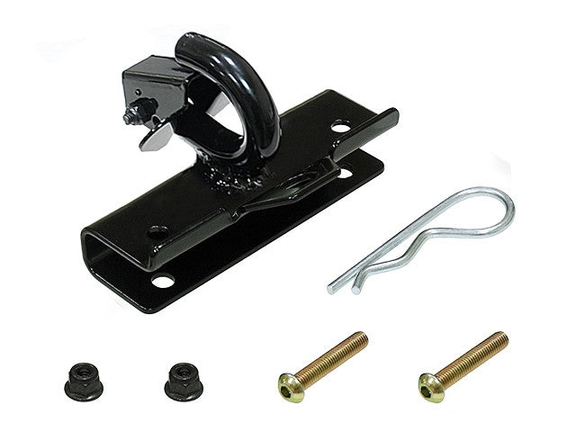 Sp1 SM-12566 Hitch Kit