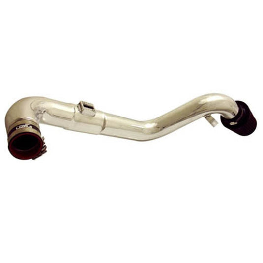Injen SP3070P INJ SP Intake