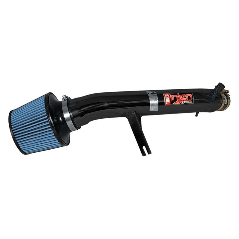Load image into Gallery viewer, Injen SP5023BLK INJ SP Intake
