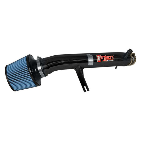 Injen SP5023BLK INJ SP Intake