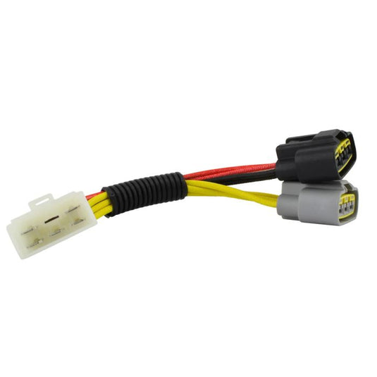 Rm Stator RMS957-107803 Voltage Regulator Harness