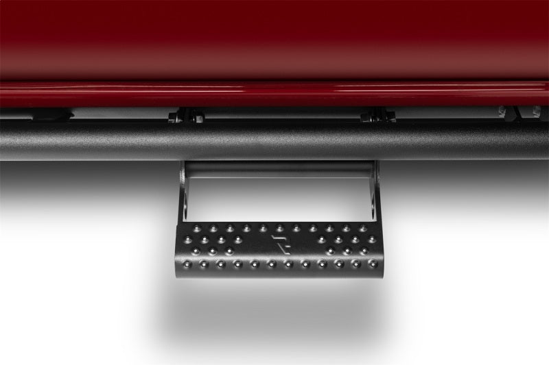 Load image into Gallery viewer, N-Fab C194RKRCCS4 NFB RKR Step System
