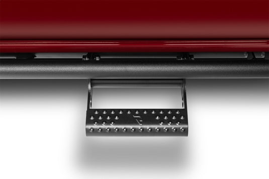 N-Fab C194RKRCCS4 NFB RKR Step System