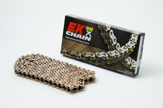 Vortex Racing 530SRX2-SLJ/G VTX Chains