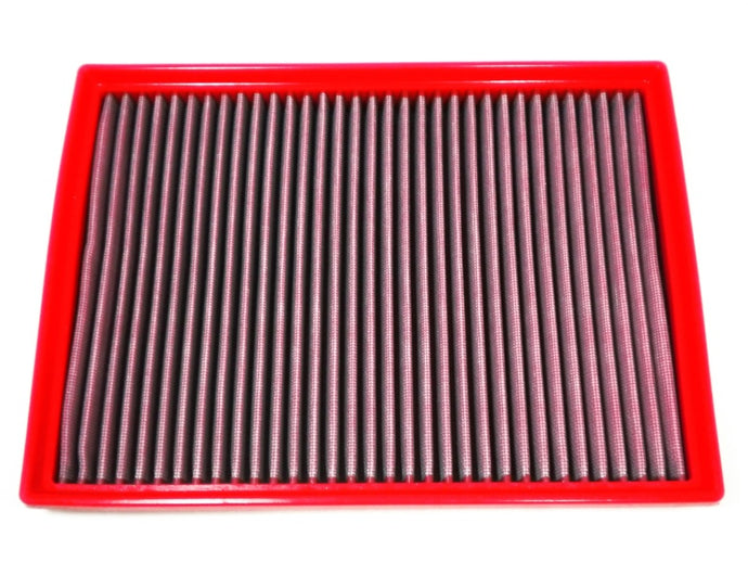 Bmc FB815/20 BMC Panel Air Filters