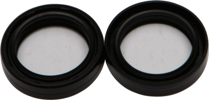 All Balls 55-103 Fork Oil Seal Kit