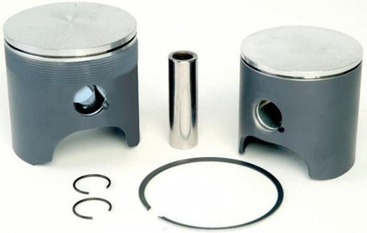 Kimpex 000977 Piston Kit