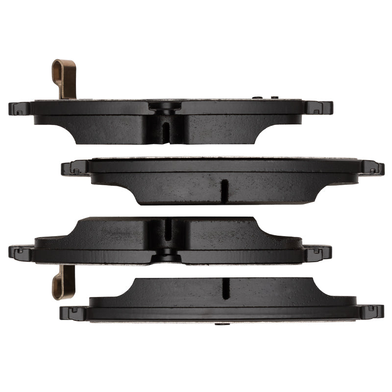 Load image into Gallery viewer, Dfc 1551-2345-01 DFC 5000 Advanced Ceramic Brake Pads
