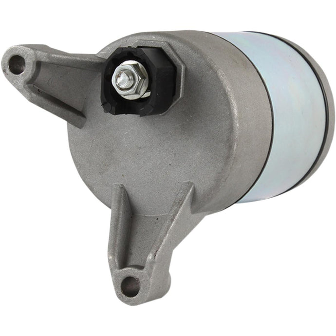 Parts Unlimited 2110-0916 Starter