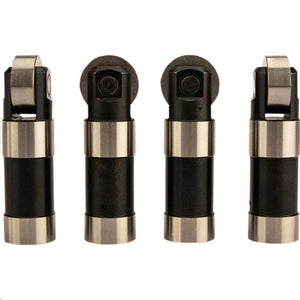 COMP Cams 7390-1 Performance Forged Tappets