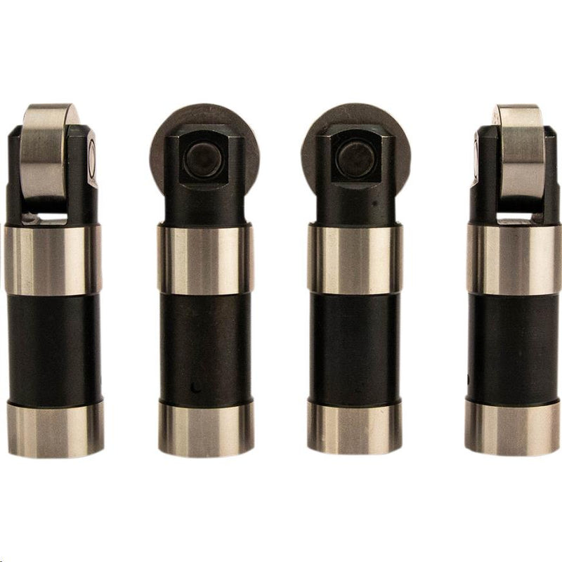 COMP Cams 7390-1 Performance Forged Tappets