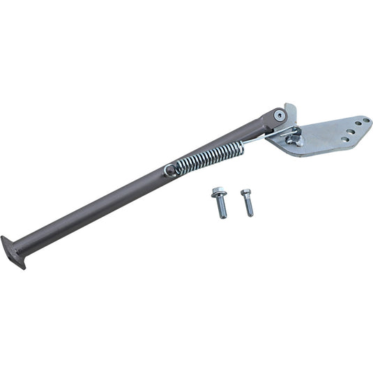 Moose Racing 049 Bolt-On Kick Stand