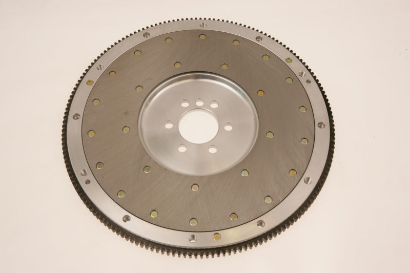 Load image into Gallery viewer, Mcleod Racing 560222 MLR Counterweights
