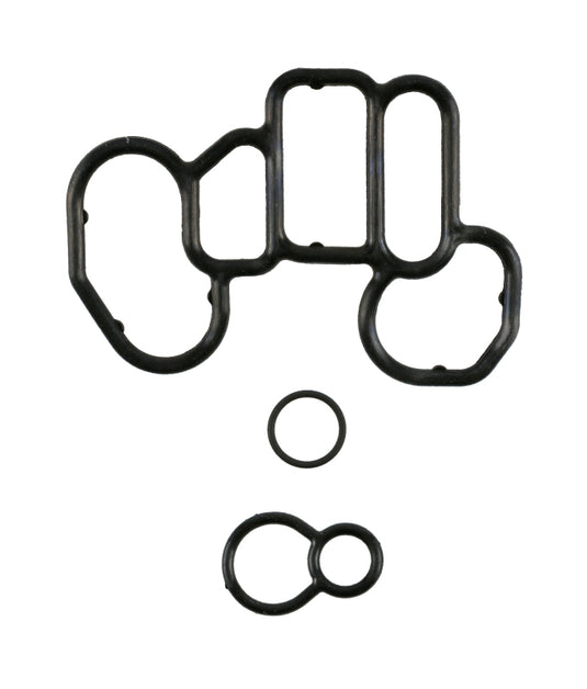 Fel-Pro 72951 FEL Oil Filter Adapter Seals