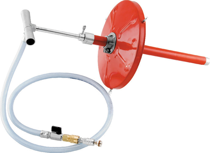 Quadboss 530860 QBS Tire Sealants