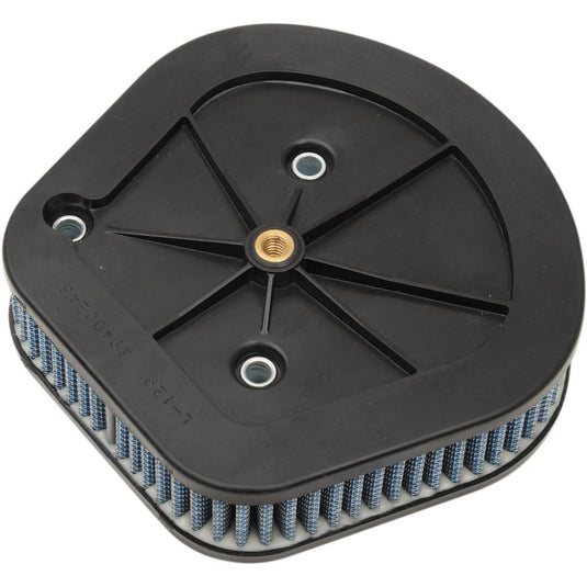 Drag Specialties 1011-4229 Reusable Air Filter
