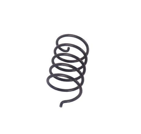Speedwerx CTH5-G-090-130 H5 Alloy Secondary Clutch Spring - Black/Blue