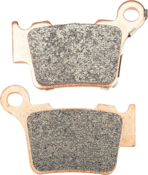 Magura 2701771 Brake Pads