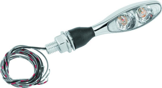 Kuryakyn 2532 KUR Turn Signal Kits B