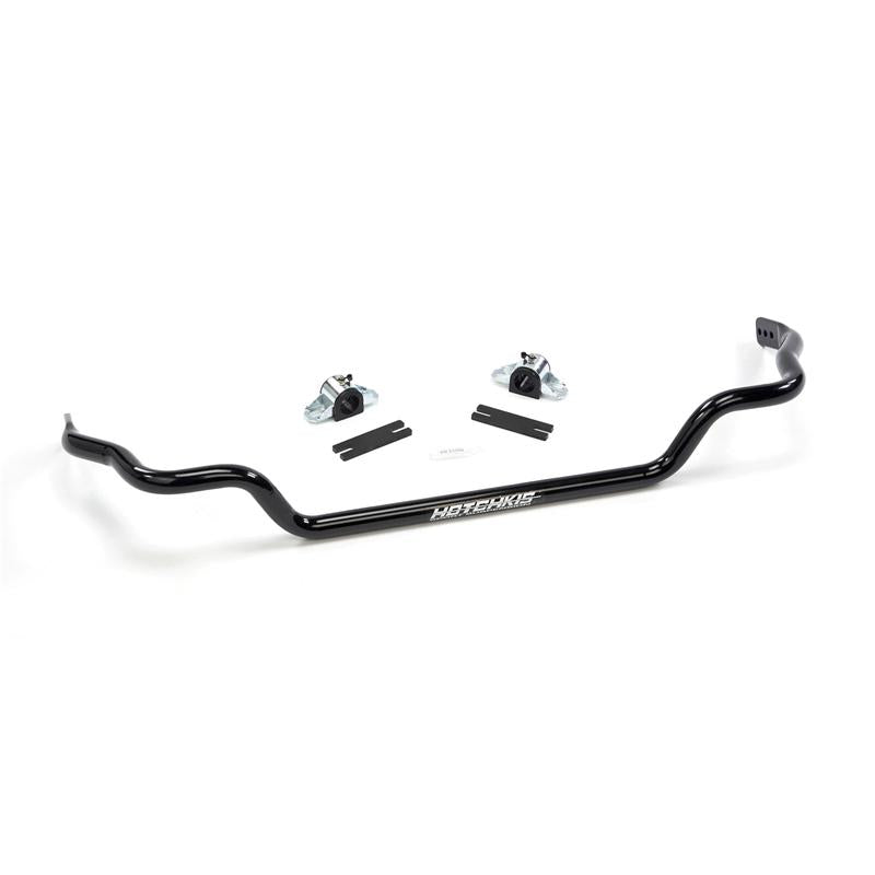 Load image into Gallery viewer, Hotchkis 22826F HOT Swaybar
