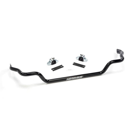 Hotchkis 22826F HOT Swaybar