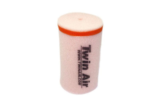 Twin Air 152610 Air Filter