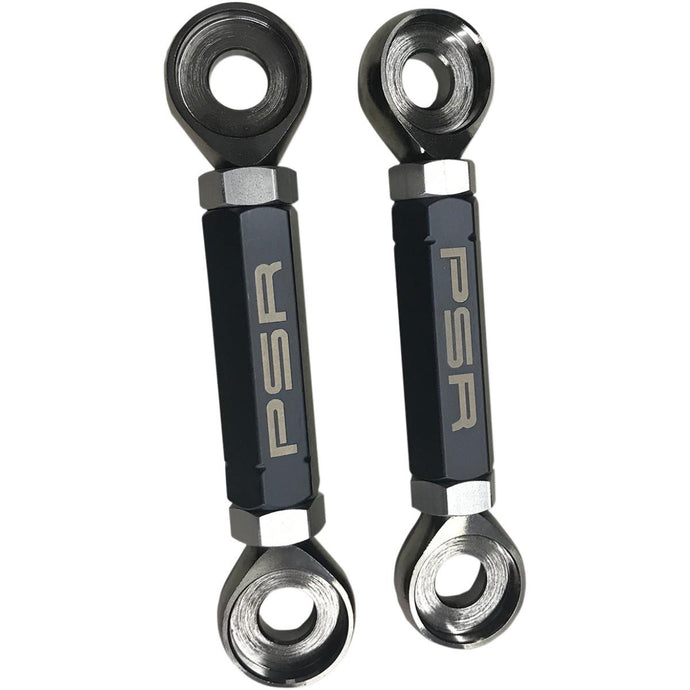 Psr 05-00766-22 Lowering Link - Black