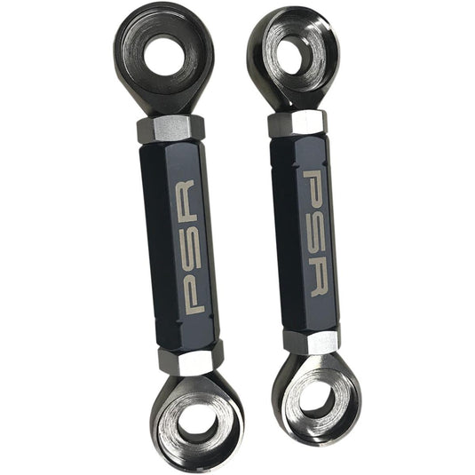 Psr 05-00766-22 Lowering Link - Black
