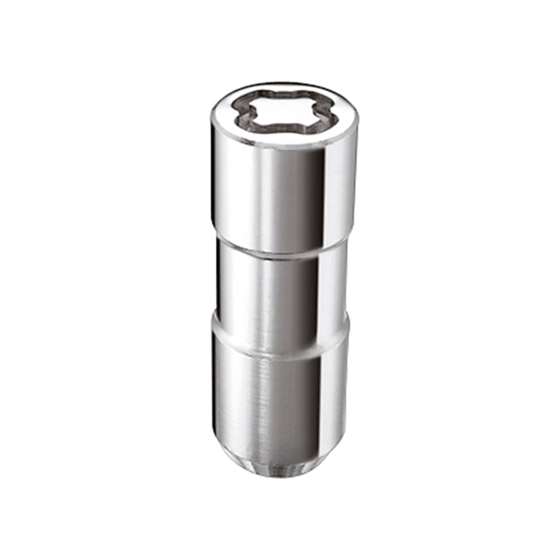 Load image into Gallery viewer, Mcgard 24134 MCG Wheel Lock Nut Sets
