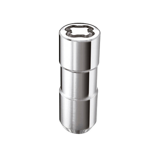 Mcgard 24134 MCG Wheel Lock Nut Sets