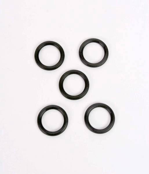 James Gasket 11190 Upper Pushrod O-Ring