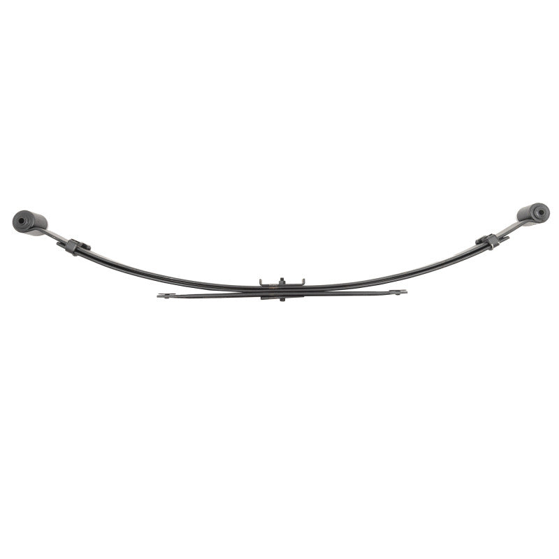 Load image into Gallery viewer, Belltech 5989 BT Leaf Spring
