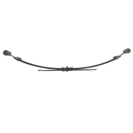 Belltech 5989 BT Leaf Spring