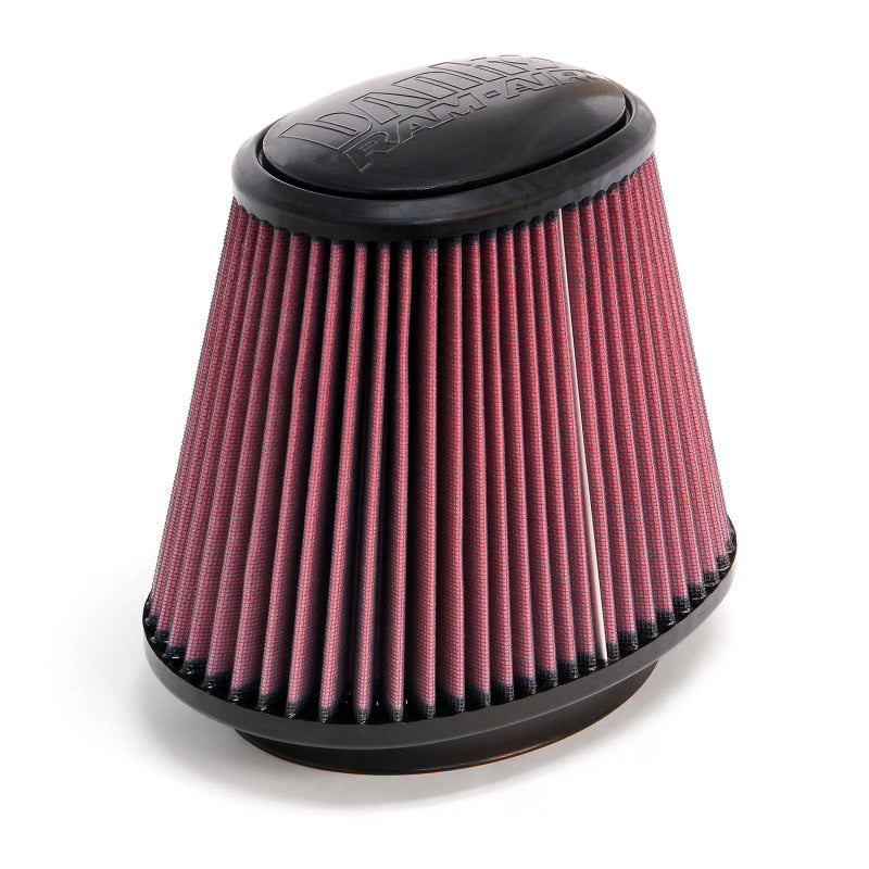 Load image into Gallery viewer, Banks Power 42188 GBE Ram Air Filter Elements
