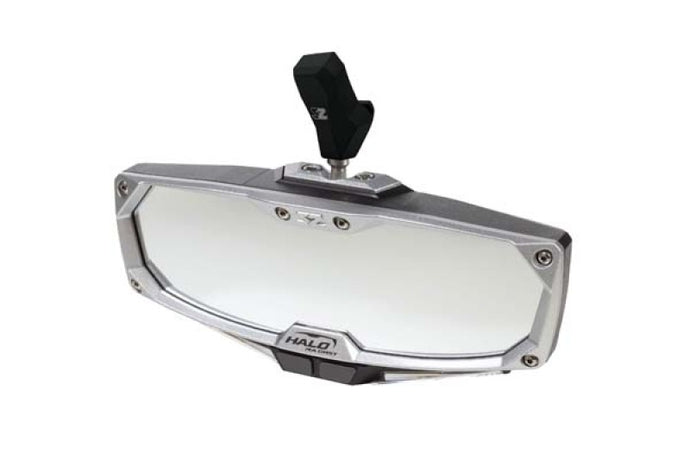 Seizmik 56-18032kit SZM Halo LED