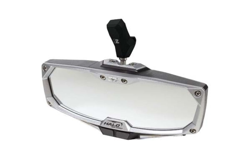 Load image into Gallery viewer, Seizmik 56-18032kit SZM Halo LED
