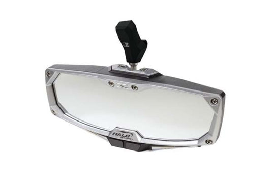 Seizmik 56-18032kit SZM Halo LED