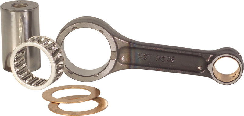 Hot Rods 8121 Connecting Rod Kit