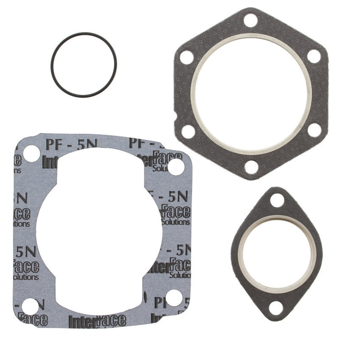 Quadboss 563907 QBS Gaskets