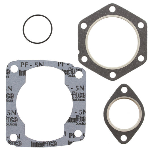Quadboss 563907 QBS Gaskets