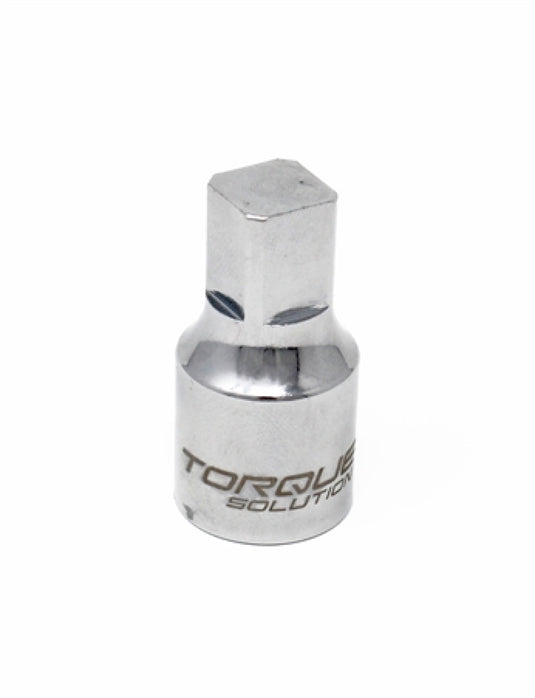 Torque Solution TS-TL-708 TQS Hardware Kits
