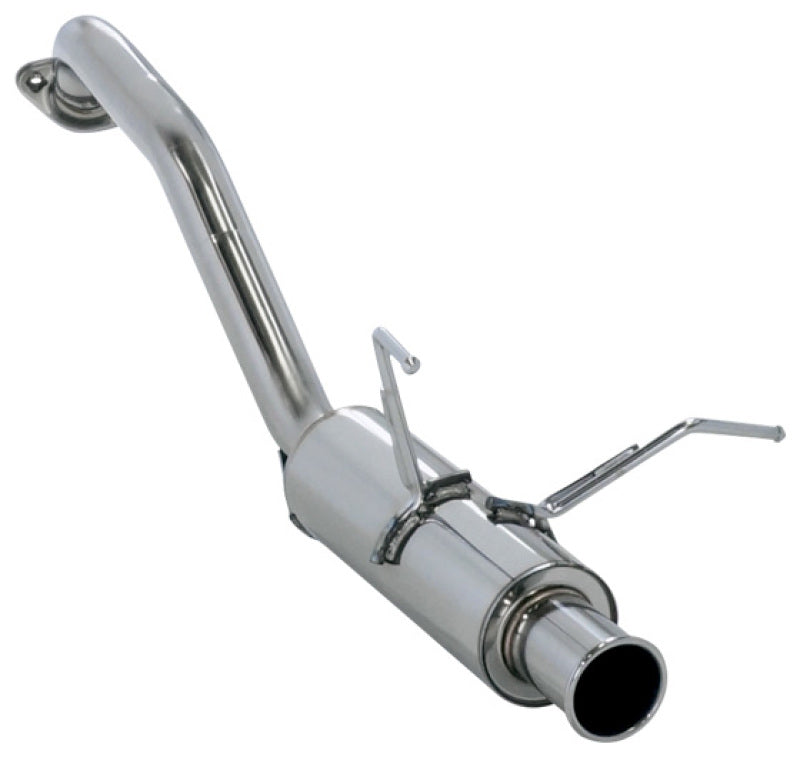 Load image into Gallery viewer, Hks 32016-AH031 HKS Exhaust - Silent Hi-Power
