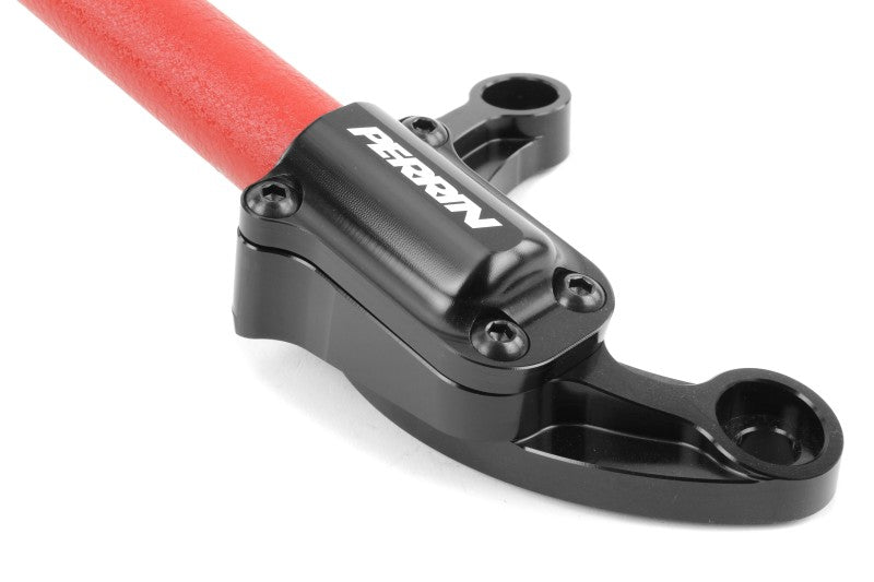 Load image into Gallery viewer, Perrin Performance PSP-SUS-052RD PA Strut Brace
